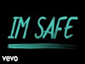 Safe Acoustic