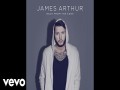 Say You Won't Let Go (Luca Schreiner Remix)