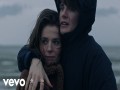 Say You'll Stay
