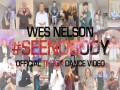 See Nobody