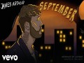 September