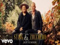September