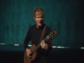 Shivers  Acoustic