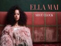 Shot Clock