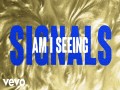 Signals