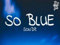 So Blue