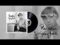 Something About You
