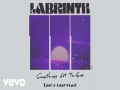 Something's Got To Give (Banx & Ranx Remix)