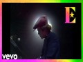 Song For Guy