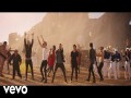 Steal My Girl
