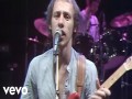 Sultans Of Swing