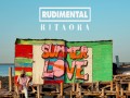 Summer Love