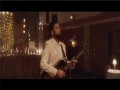 Suzanne (Acoustic)