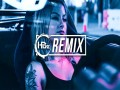Sweet Dreams (Hbz X Enzo Remix)