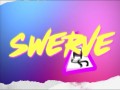 Swerve