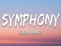 Symphony