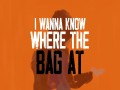 The Bag