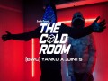 The Cold Room W/ Tweeko