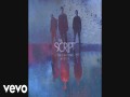 The Last Time (Acoustic)