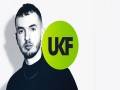 The People (D&B Mix)