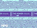 The Power (Vintage Culture & Volkoder Remix )