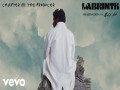 The Producer