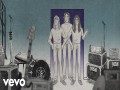 The Spirit Of Radio