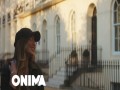 Ti Je