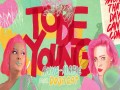 To Be Young  [Acoustic]
