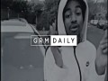 Top Boy Freestyle