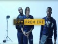 Tracksuit Love (Remx)