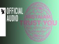 Trust You (Vip Mix)