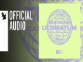 Ultimatum