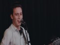 Vegan (Acoustic)