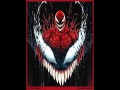 Venom (Remix)