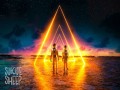 Wait For You (Matrix & Futurebound Remix)