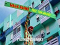 Walk Alone [Younotus Remix]