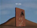 Walls