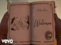 Wellerman