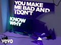 What I Like About You