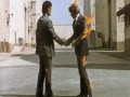Wish You Were Here
