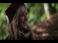Your Song