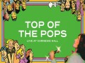 Top Of The Pops