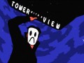Tower With A View