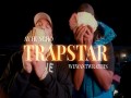 Trapstar