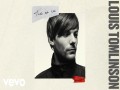 Two Of Us (Acoustic