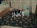 Unfeel It