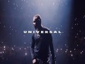 Universal