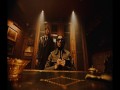 Us Against The World Remix