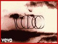 Voodoo
